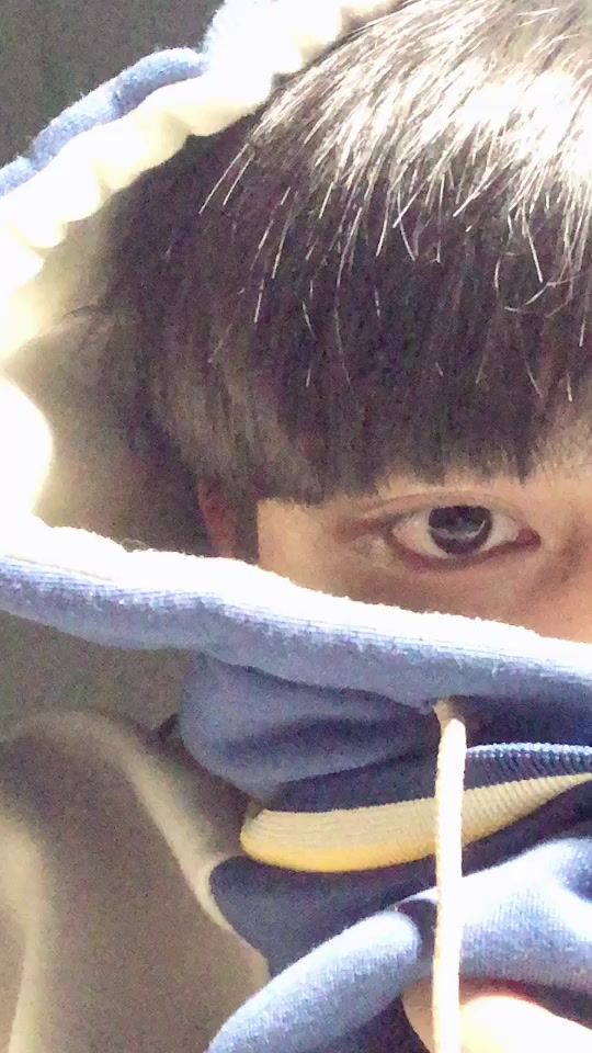TikTok video thumbnail by ohmyyyy_02