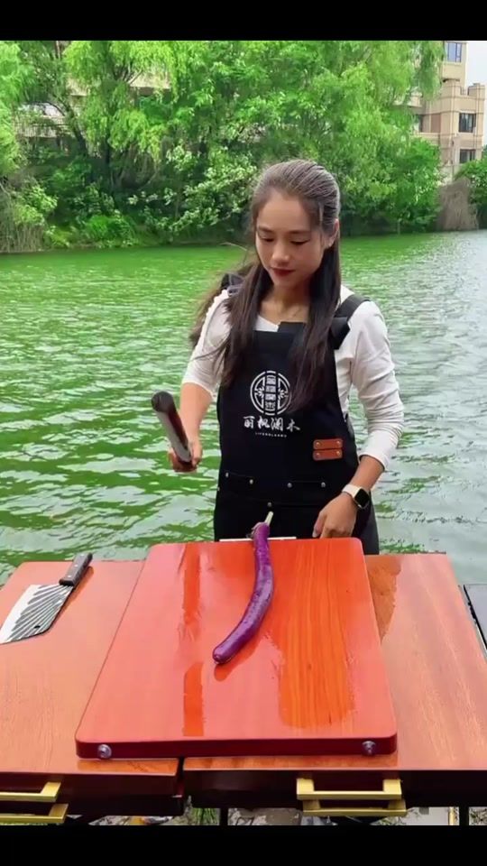 TikTok video thumbnail by diceyicy