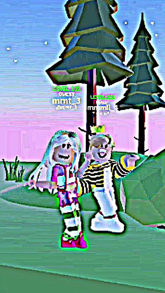 TikTok video thumbnail by di_7ina