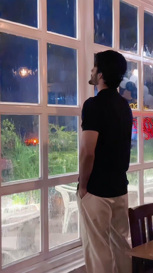 TikTok video thumbnail by qaiserworld