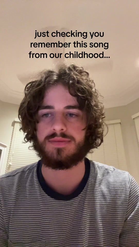 TikTok video thumbnail by willaustinn