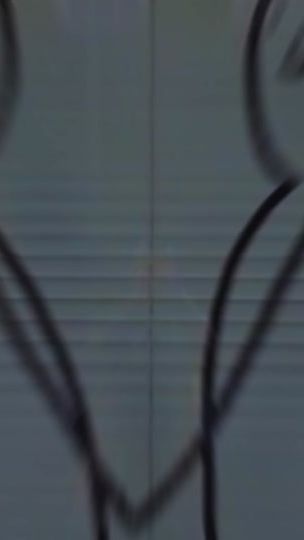 TikTok video thumbnail by _.xy__