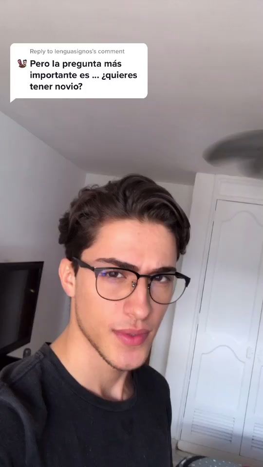 TikTok video thumbnail by juandiegofernandezc