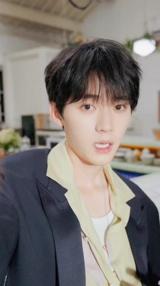 TikTok video thumbnail by diem.qinh