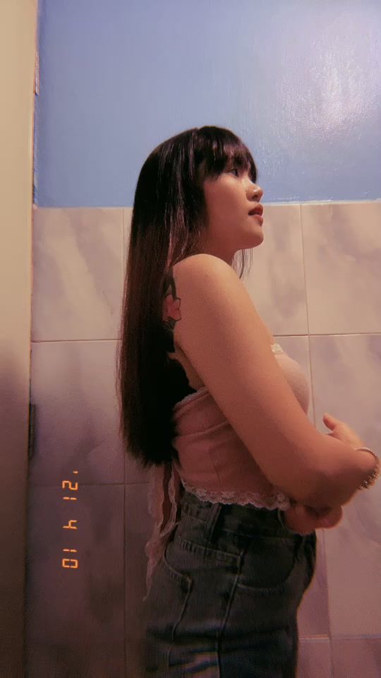 TikTok video thumbnail by bowwwvee