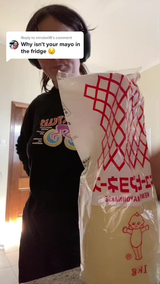 TikTok video thumbnail by eatenbygigi