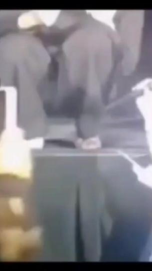 TikTok video thumbnail by vomo2024