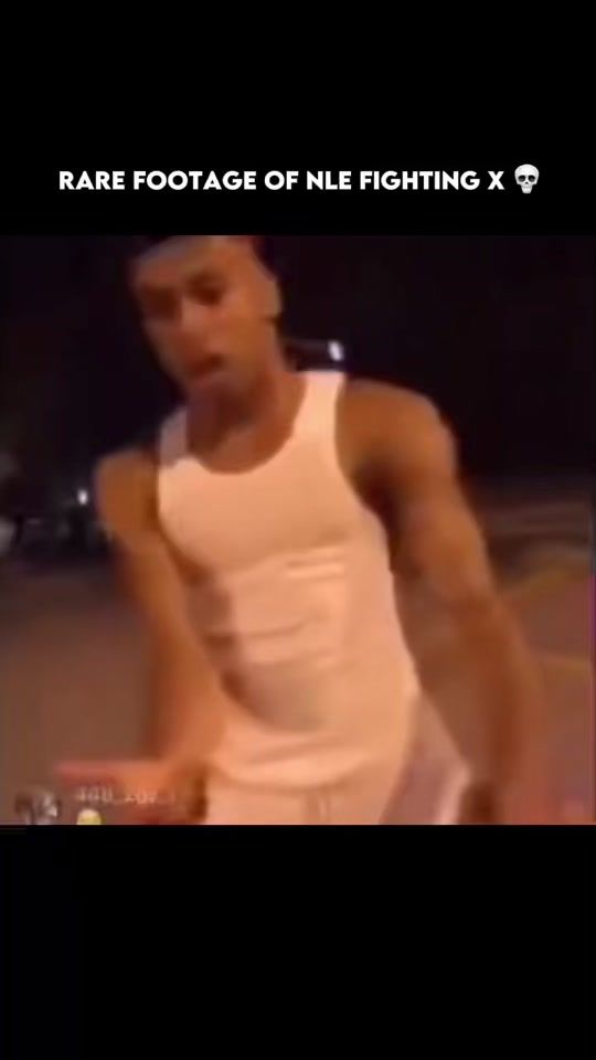 TikTok video thumbnail by didsome1say_kfc