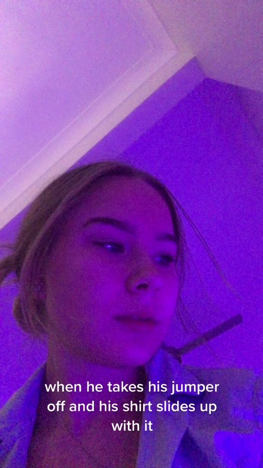 TikTok video thumbnail by instagramerr69