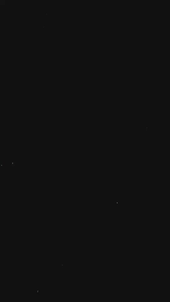 TikTok video thumbnail by cheesestayy
