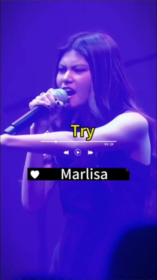 TikTok video thumbnail by 957602310zp