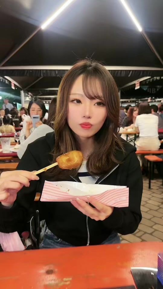 TikTok video thumbnail by atmgdpwaj