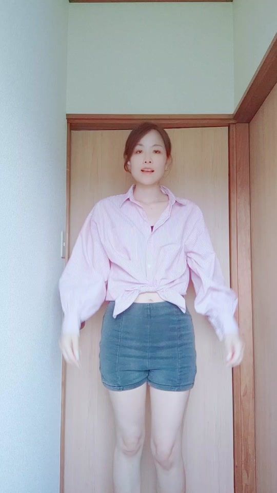 TikTok video thumbnail by anan.1da11