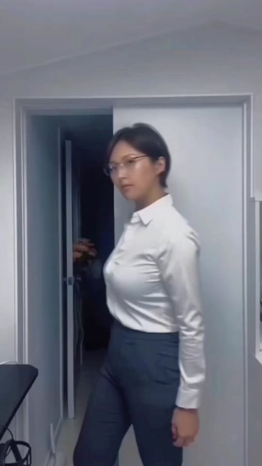 TikTok video thumbnail by h.rown