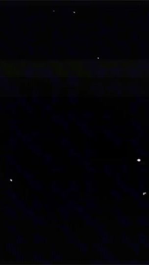 TikTok video thumbnail by fansal_shami