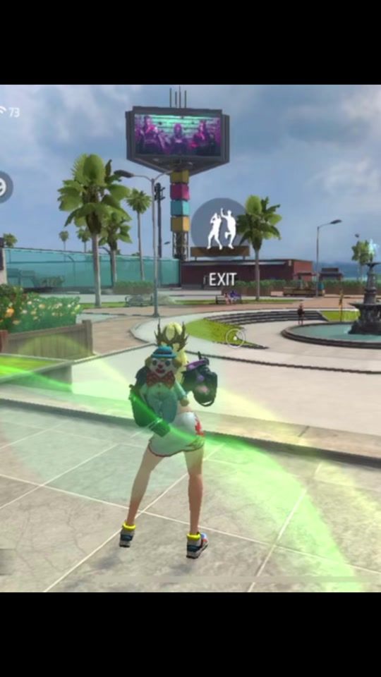 TikTok video thumbnail by gaming.v09