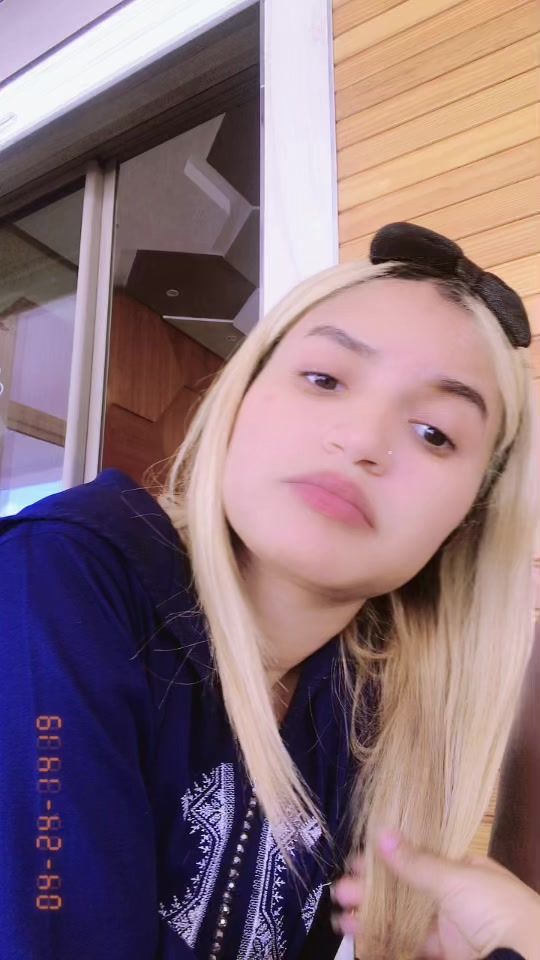 TikTok video thumbnail by ayoublima07