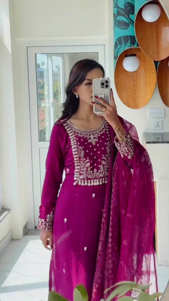 TikTok video thumbnail by soniya_rl_shahi_thakuri