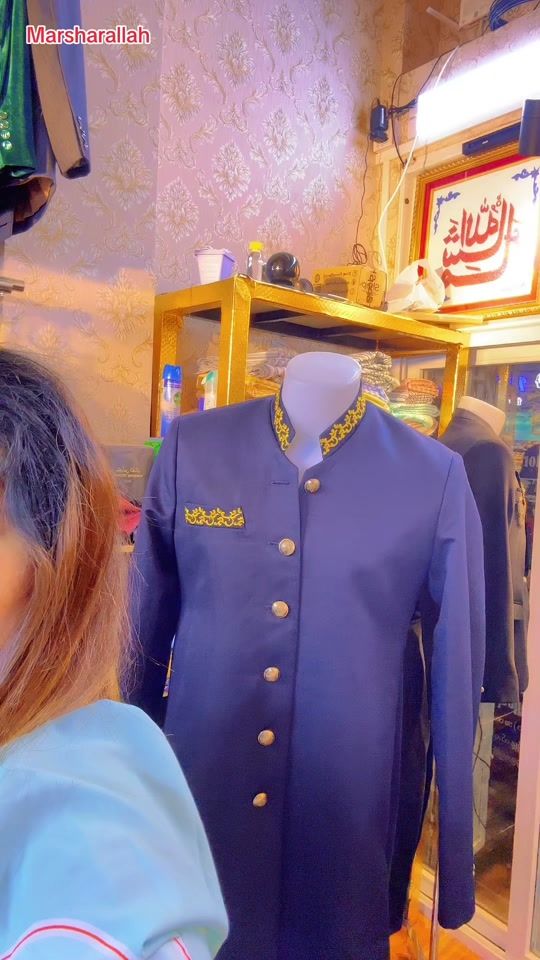 TikTok video thumbnail by pinky678903