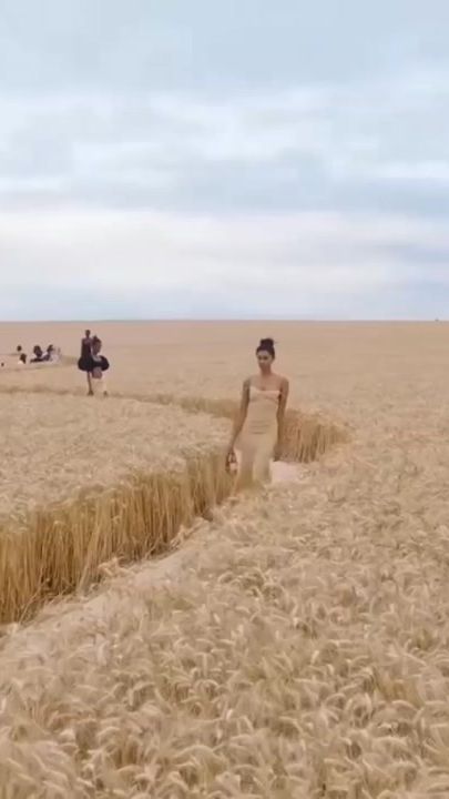 TikTok video thumbnail by models_mwah
