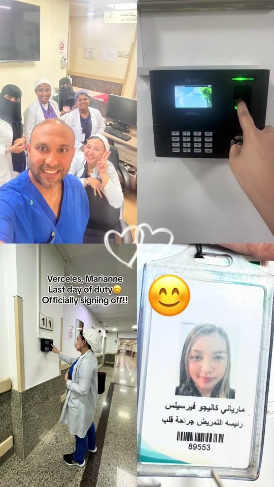 TikTok video thumbnail by yan.yan778