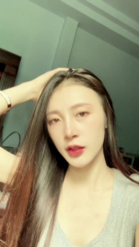 TikTok video thumbnail by nangjane79