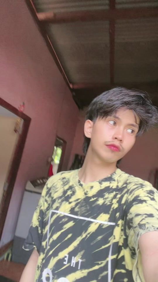 TikTok video thumbnail by nattawat_7898