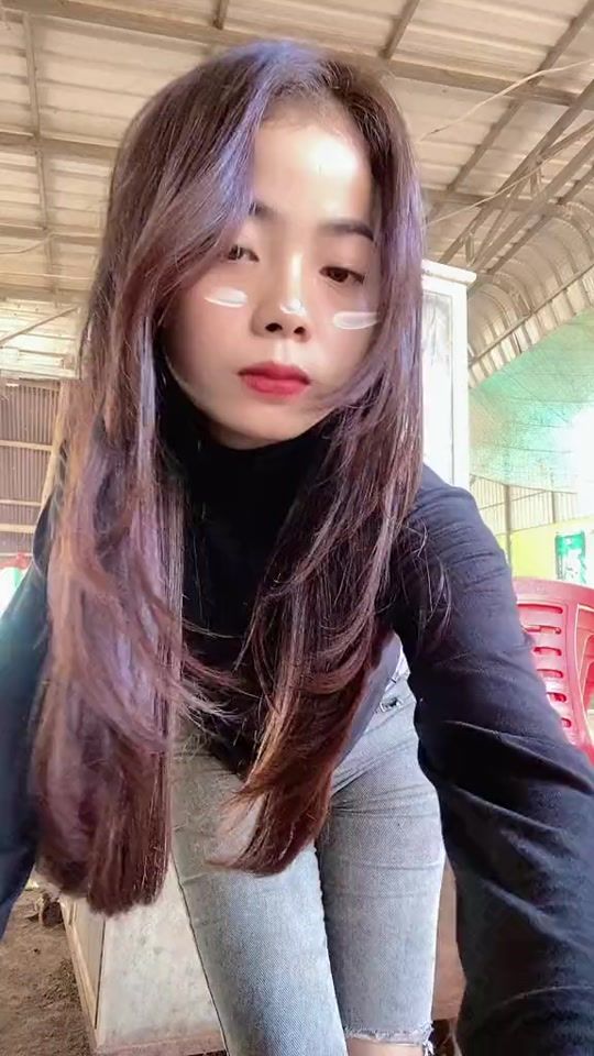 TikTok video thumbnail by user365088087428