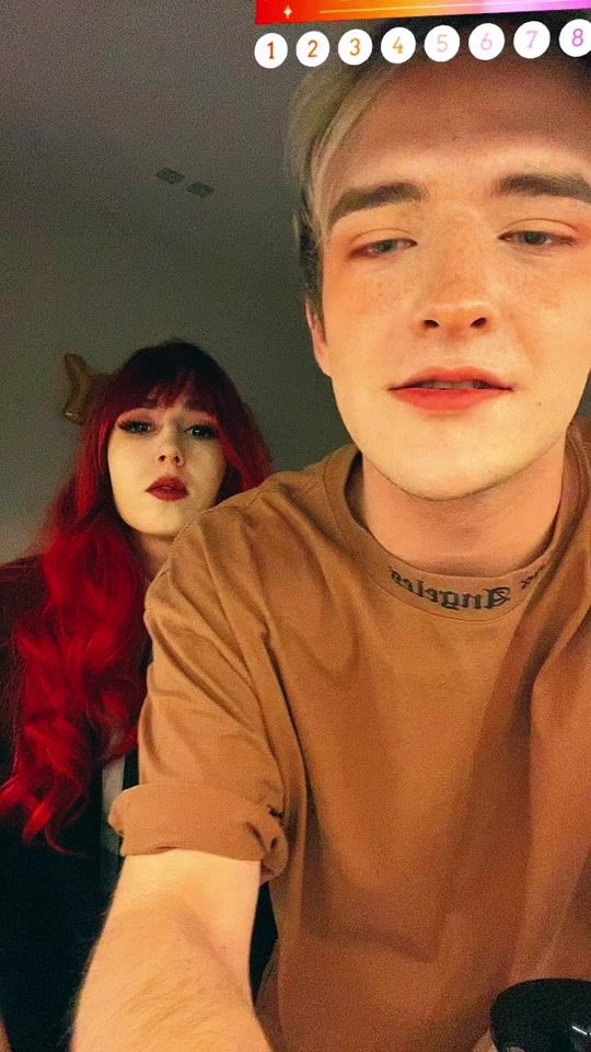 TikTok video thumbnail by karaya_n