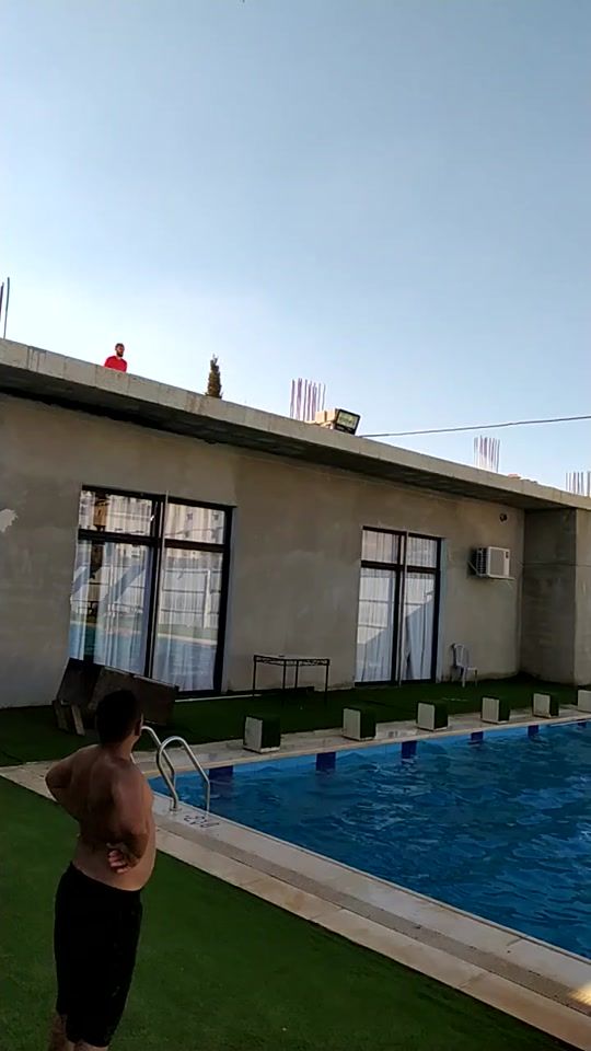 TikTok video thumbnail by mhama850