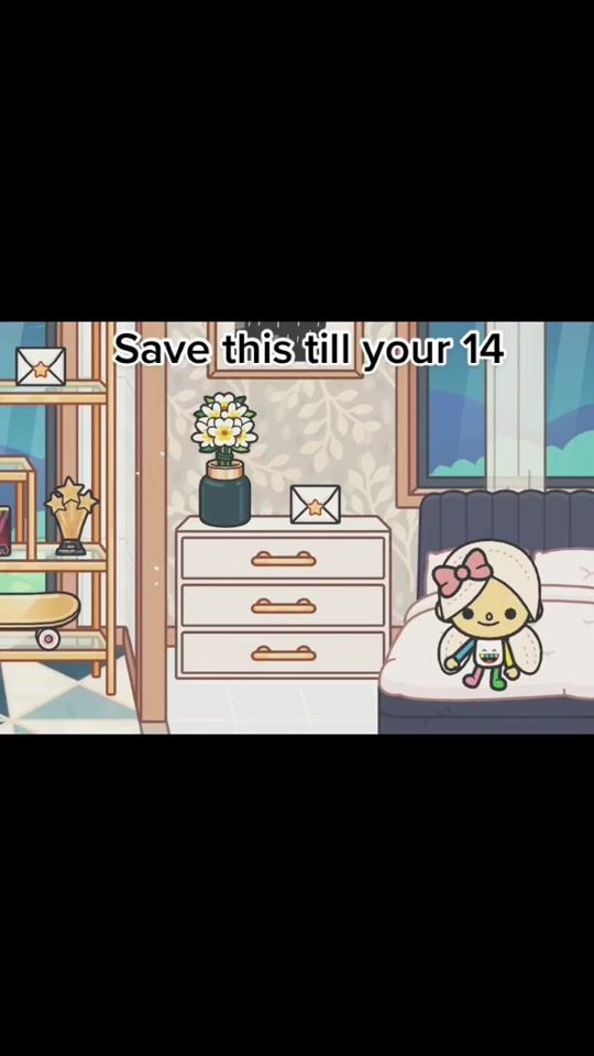 TikTok video thumbnail by cloudyxtblw