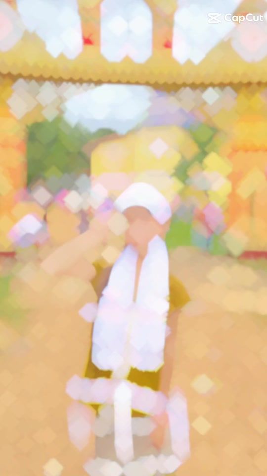 TikTok video thumbnail by .kld36