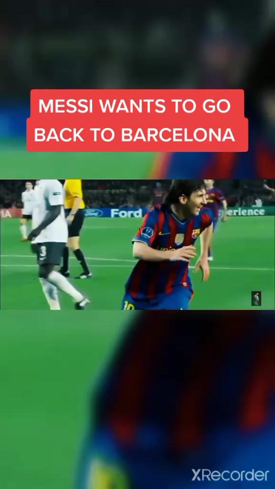 TikTok video thumbnail by teamgaming_z