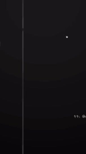 TikTok video thumbnail by anim.kaa
