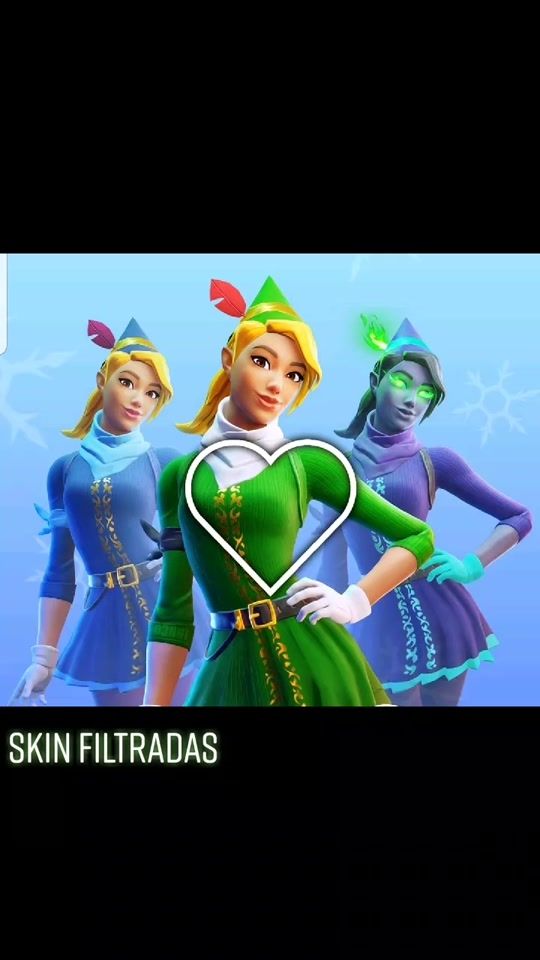 TikTok video thumbnail by tt_salva048