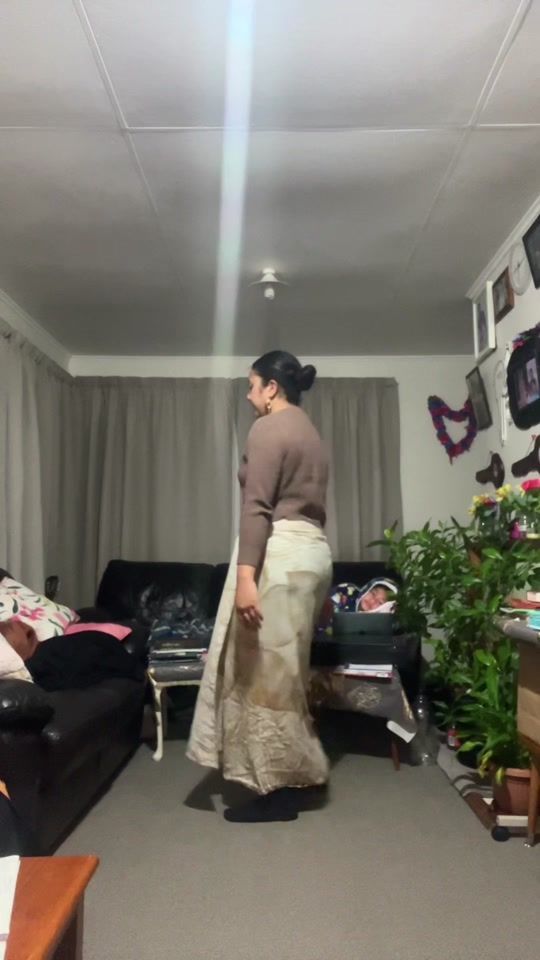 TikTok video thumbnail by laakeshia