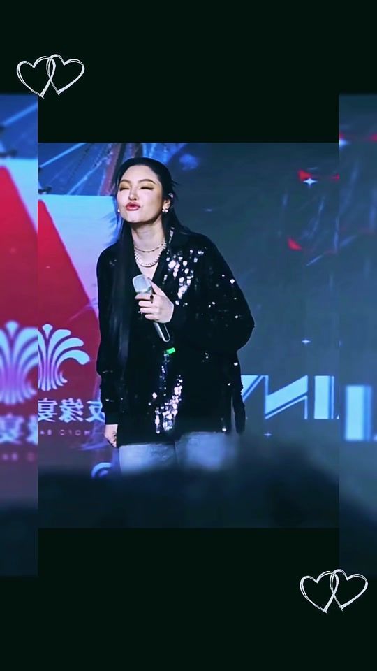 TikTok video thumbnail by malisorn668