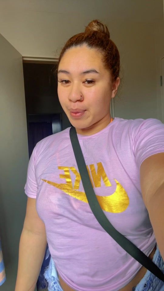 TikTok video thumbnail by daamnbabe