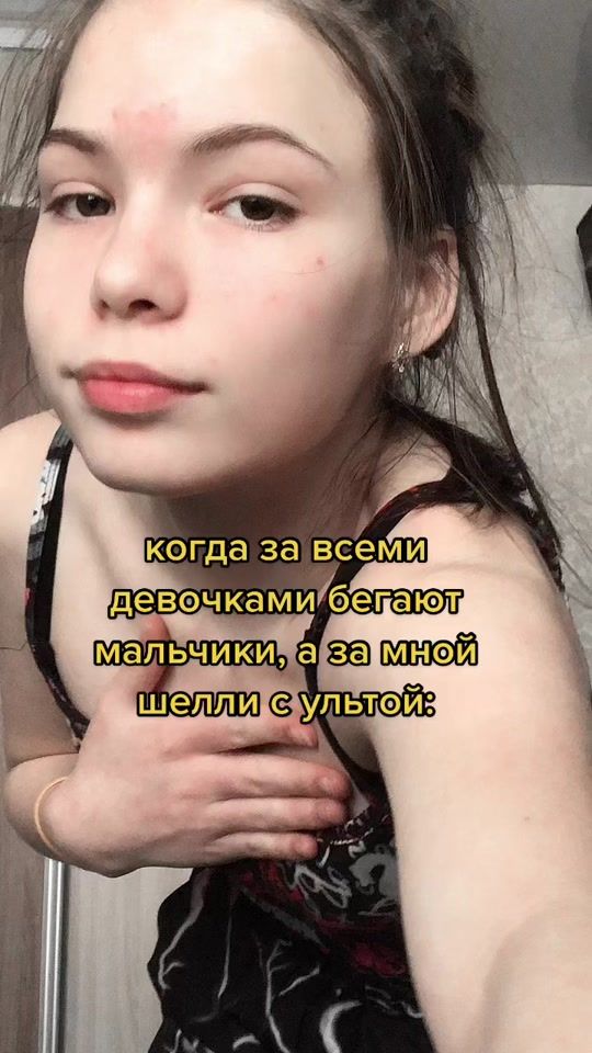 TikTok video thumbnail by kristi_cxs