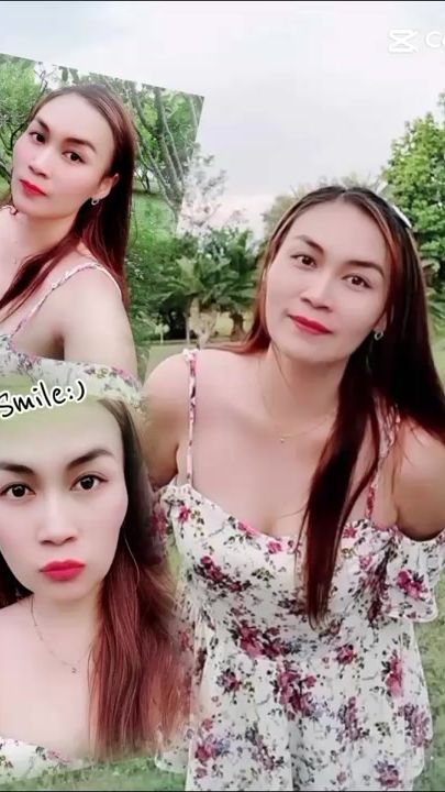 TikTok video thumbnail by pook_wongko