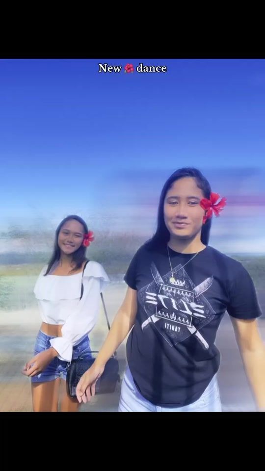 TikTok video thumbnail by nuii_hei06