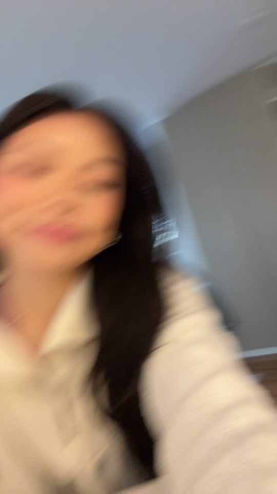 TikTok video thumbnail by tingting