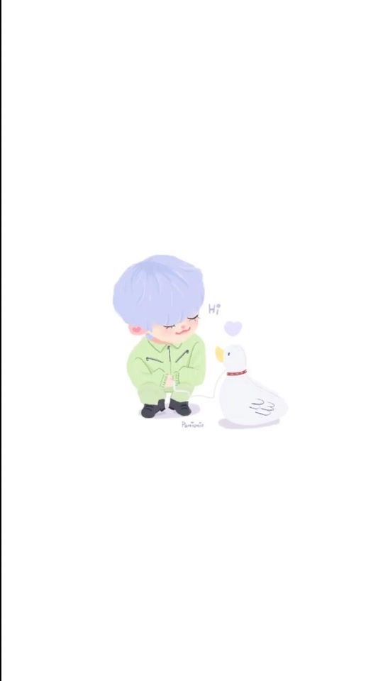 TikTok video thumbnail by cherryydaisies_