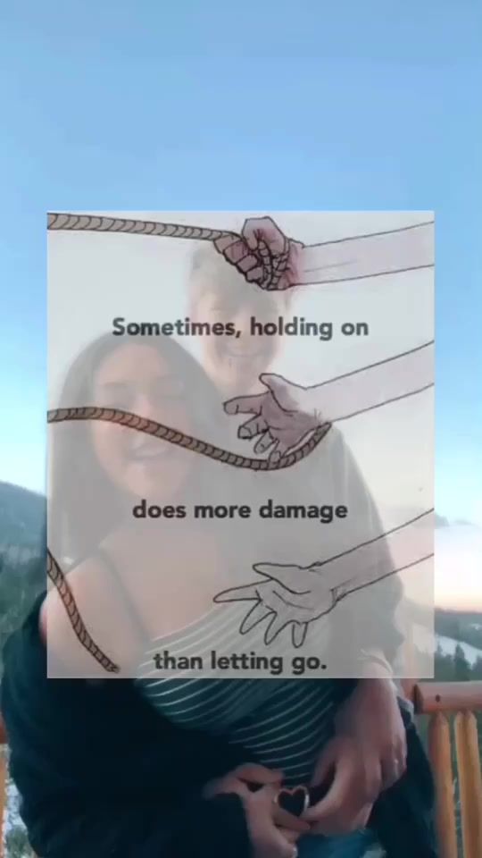 TikTok video thumbnail by overthinkerhour1