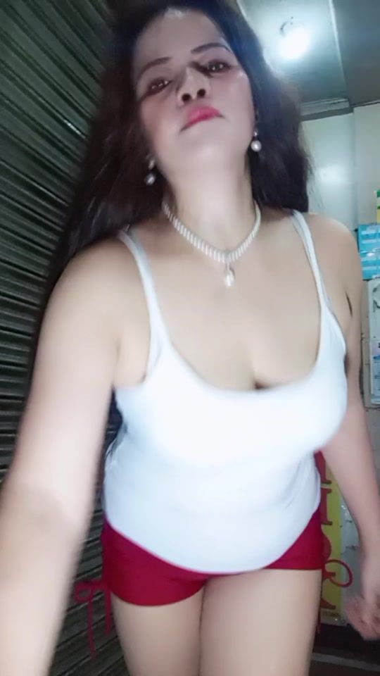 TikTok video thumbnail by yummydrea2