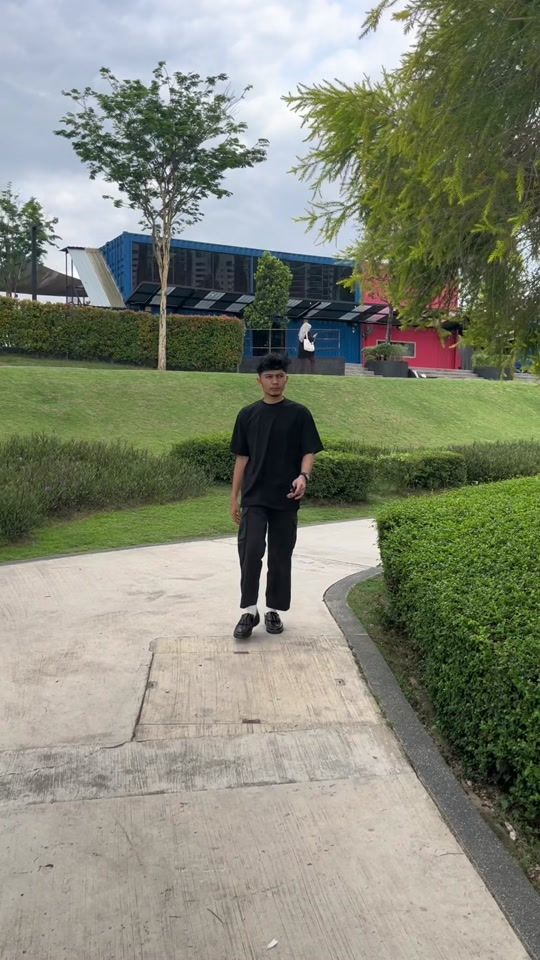 TikTok video thumbnail by rawkculture