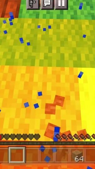 TikTok video thumbnail by minecraft_111111111111