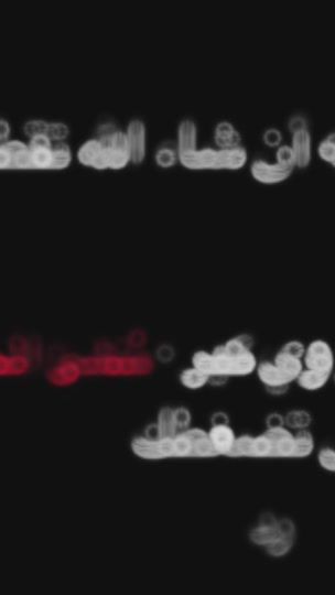 TikTok video thumbnail by we.care.store