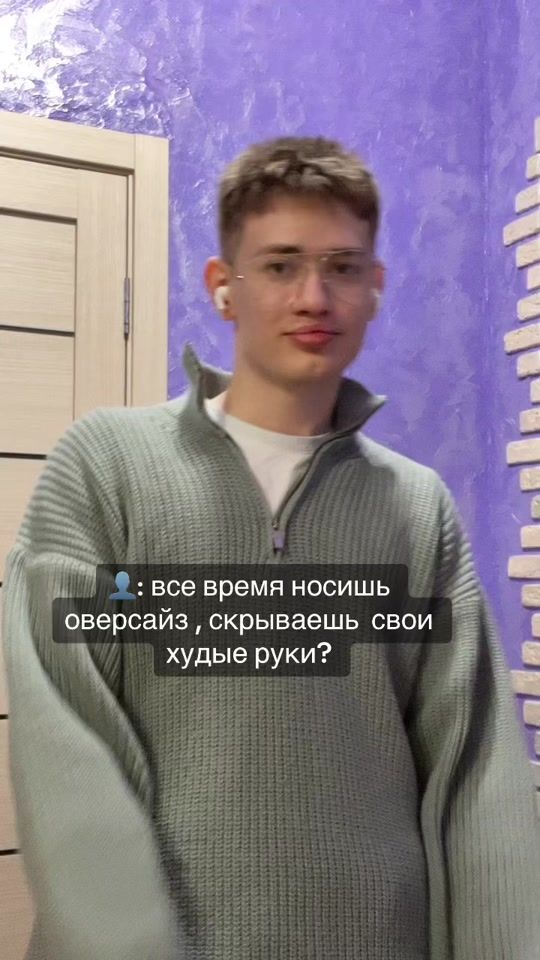 TikTok video thumbnail by cold.sadboy
