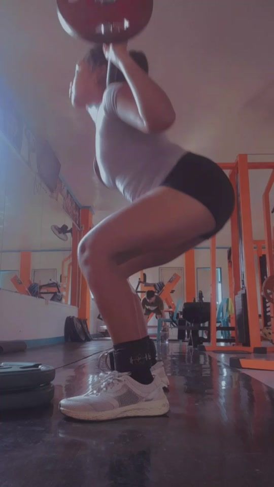TikTok video thumbnail by jcvd337